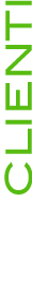 Decathlon consulting - Clienti