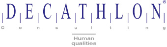 decathlon consulting