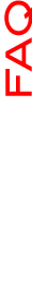 Decathlon consulting - Faq