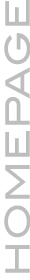 Decathlon consulting - Homepage
