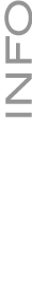 Decathlon consulting - Info
