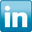 linkedin decathlon consulting