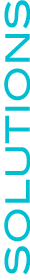 Decathlon consulting - Servizi