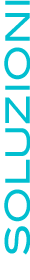 Decathlon consulting - Servizi